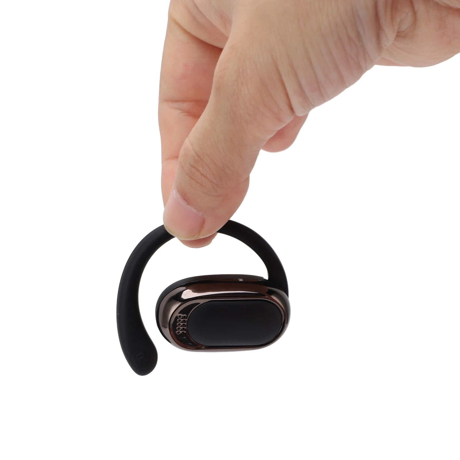 Language Translator Earbuds Bluetooth 5.4 Wireless Earbuds Clear Sound Real Time Phone Call with Charging Case for Business Language Translator Earbuds Bluetooth 5.4 Wireless Earbuds Clear Sound Real Time Phone Call with Charging Case for Business