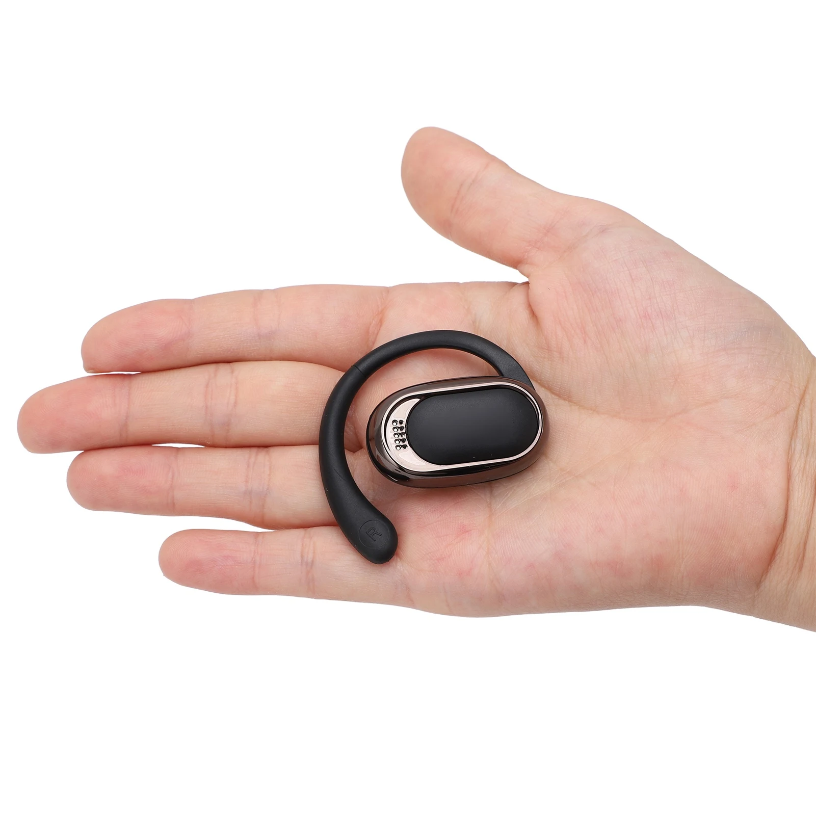 Language Translator Earbuds Bluetooth 5.4 Wireless Earbuds Clear Sound Real Time Phone Call with Charging Case for Business Language Translator Earbuds Bluetooth 5.4 Wireless Earbuds Clear Sound Real Time Phone Call with Charging Case for Business