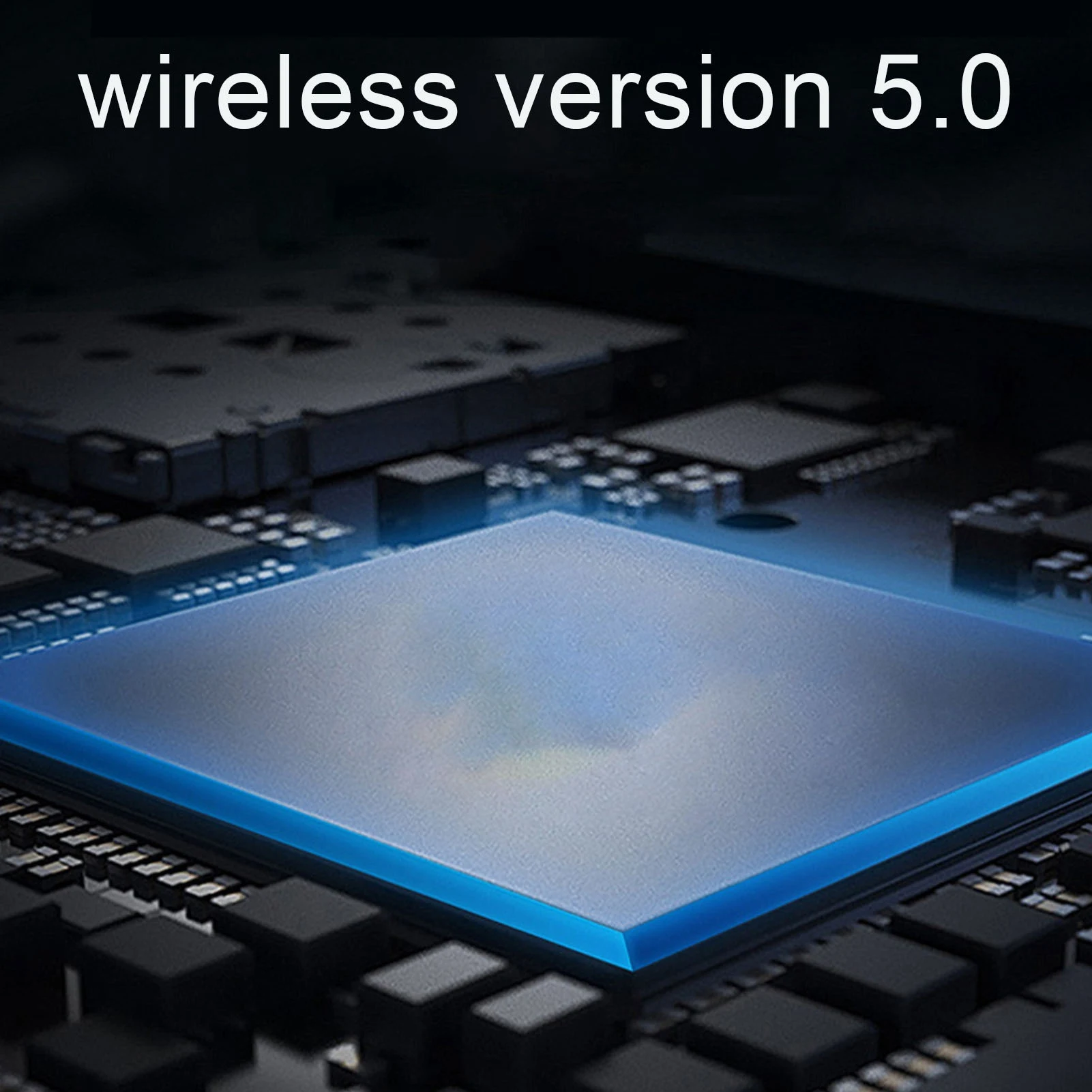 Bluetooth Translation Earbuds Language Translator Earbuds High Accuracy 5 Translation Modes Long Battery Life for Business Bluetooth Translation Earbuds Language Translator Earbuds High Accuracy 5 Translation Modes Long Battery Life for Business