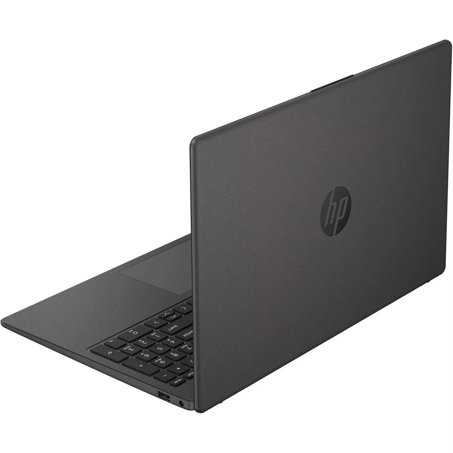 HP 255 G10 15.6″ FHD Business Laptop,AMD Ryzen 7-7730U,64GB RAM,4TB SSD,Wi-Fi 6,HDMI,Windows 11 Pro HP 255 G10 15.6
