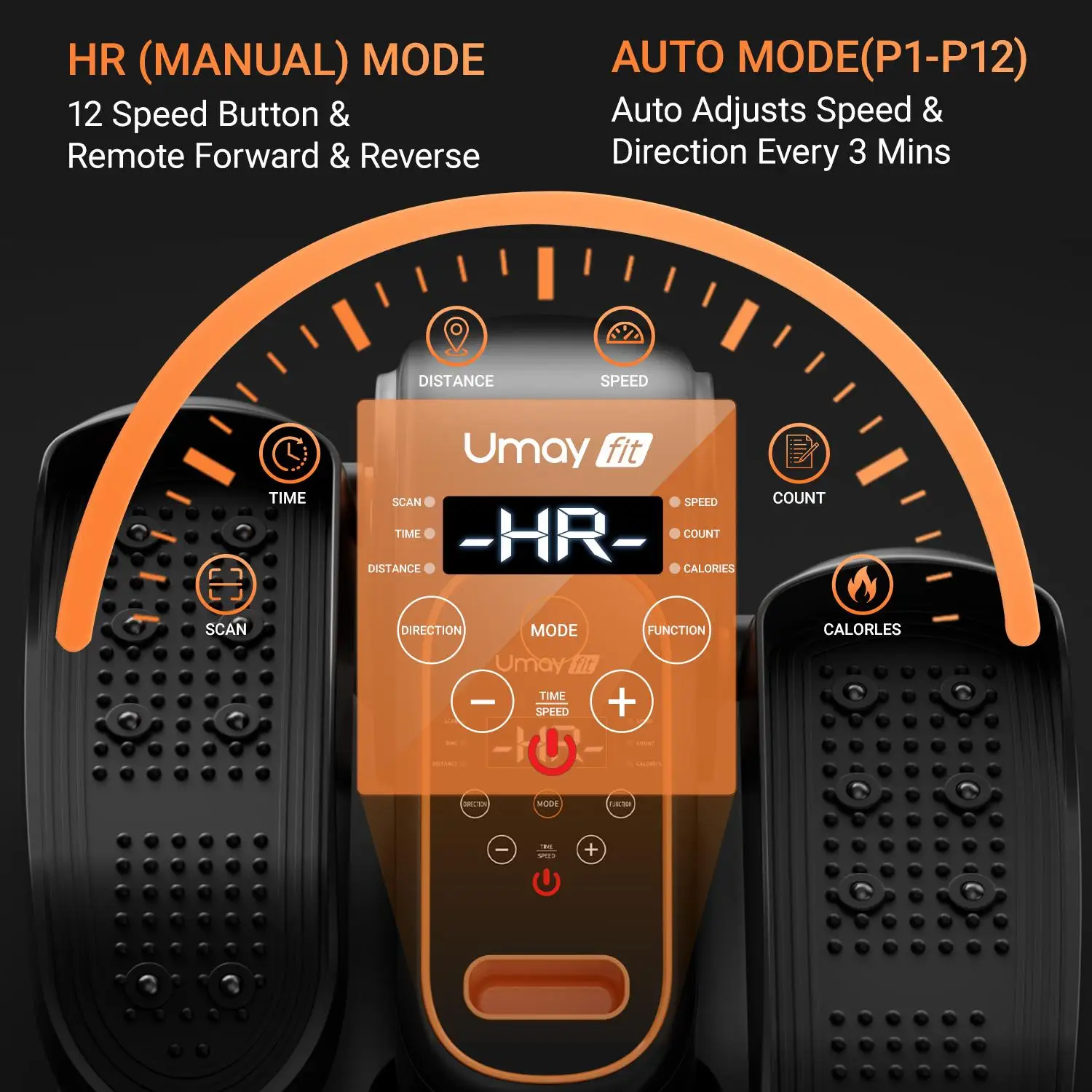 Quiet Portable Under Desk Elliptical for Seniors, Electric Seated Leg Exerciser with Remote – Compact Training Machine Quiet Portable Under Desk Elliptical for Seniors, Electric Seated Leg Exerciser with Remote – Compact Training Machine