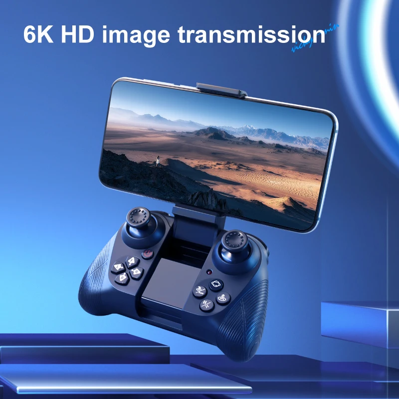 NEW V13 Mini Drone 4K HD Professional With 1080P Dual Camera 2.4G WIFi FPV Dron Foldable RC Quadcopter Gift Toy NEW V13 Mini Drone 4K HD Professional With 1080P Dual Camera 2.4G WIFi FPV Dron Foldable RC Quadcopter Gift Toy