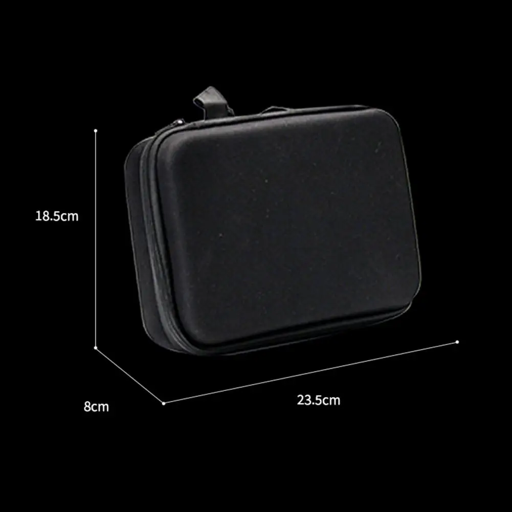 Remote Control Drone Lightweight Drone 4k Camera Brushless Motor Drone with Obstacle Avoidance Foldable for Kids for Birthday Remote Control Drone Lightweight Drone 4k Camera Brushless Motor Drone with Obstacle Avoidance Foldable for Kids for Birthday