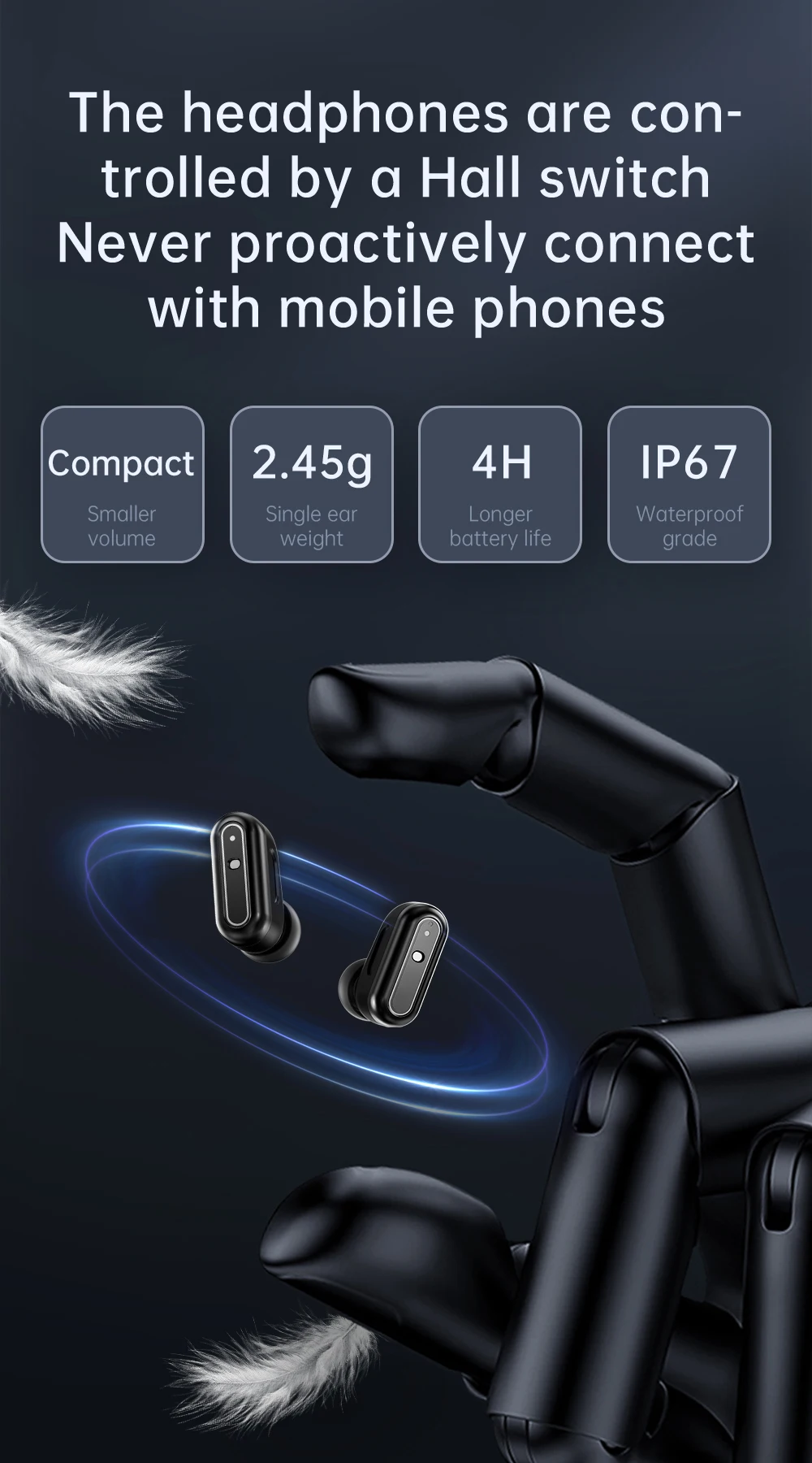 2024 New Bluetooth Call Smart Watch High end Men’s Multi sport Mode NFCIP67 Waterproof Fitness Women’s Smart Electronic Watch 2024 New Bluetooth Call Smart Watch High end Men's Multi sport Mode NFCIP67 Waterproof Fitness Women's Smart Electronic Watch