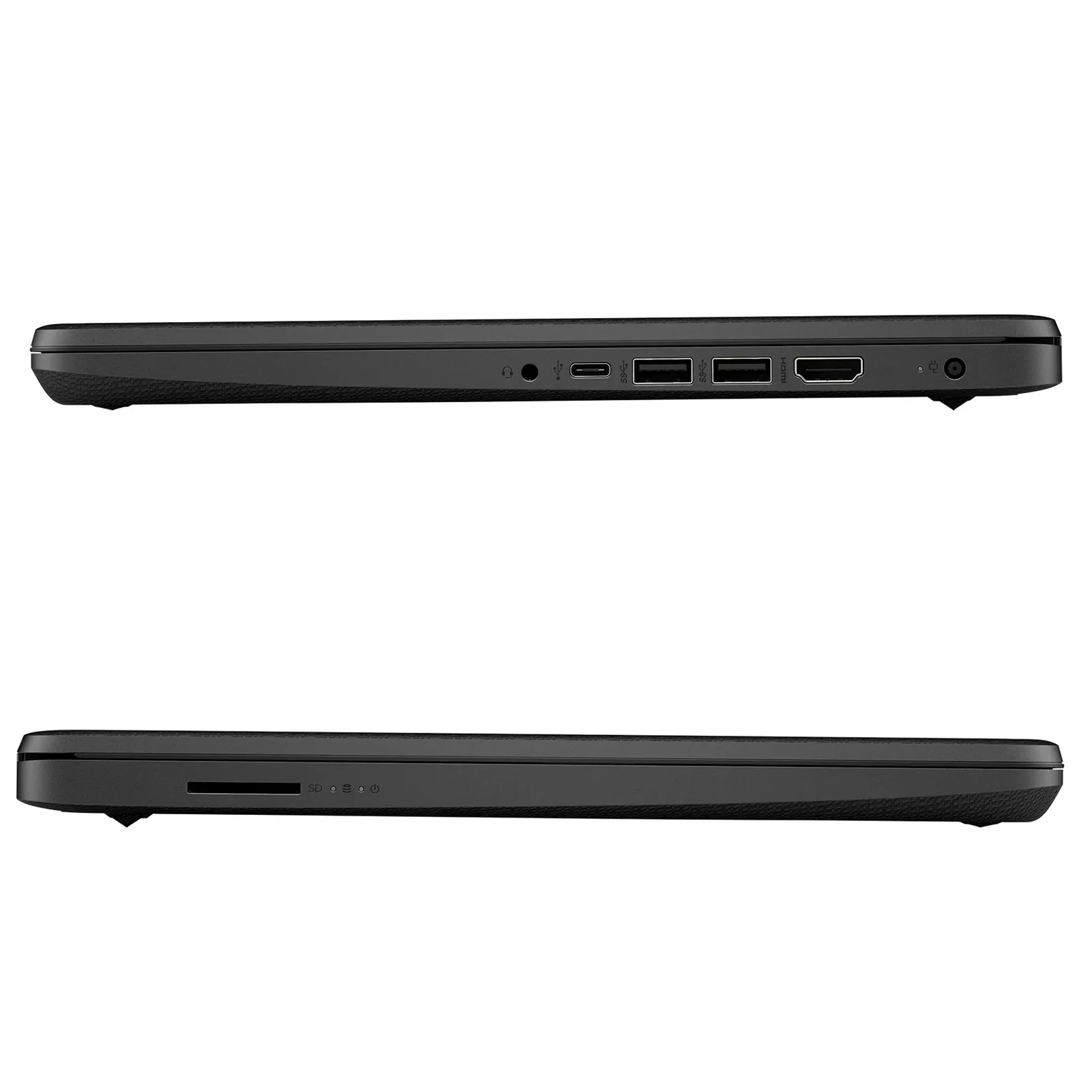 HP 14″ Business Laptop,Intel Celeron N4120,16GB RAM,384GB Storage(128GB eMMC+256GB SD Card),1 Year Office 365 HP 14