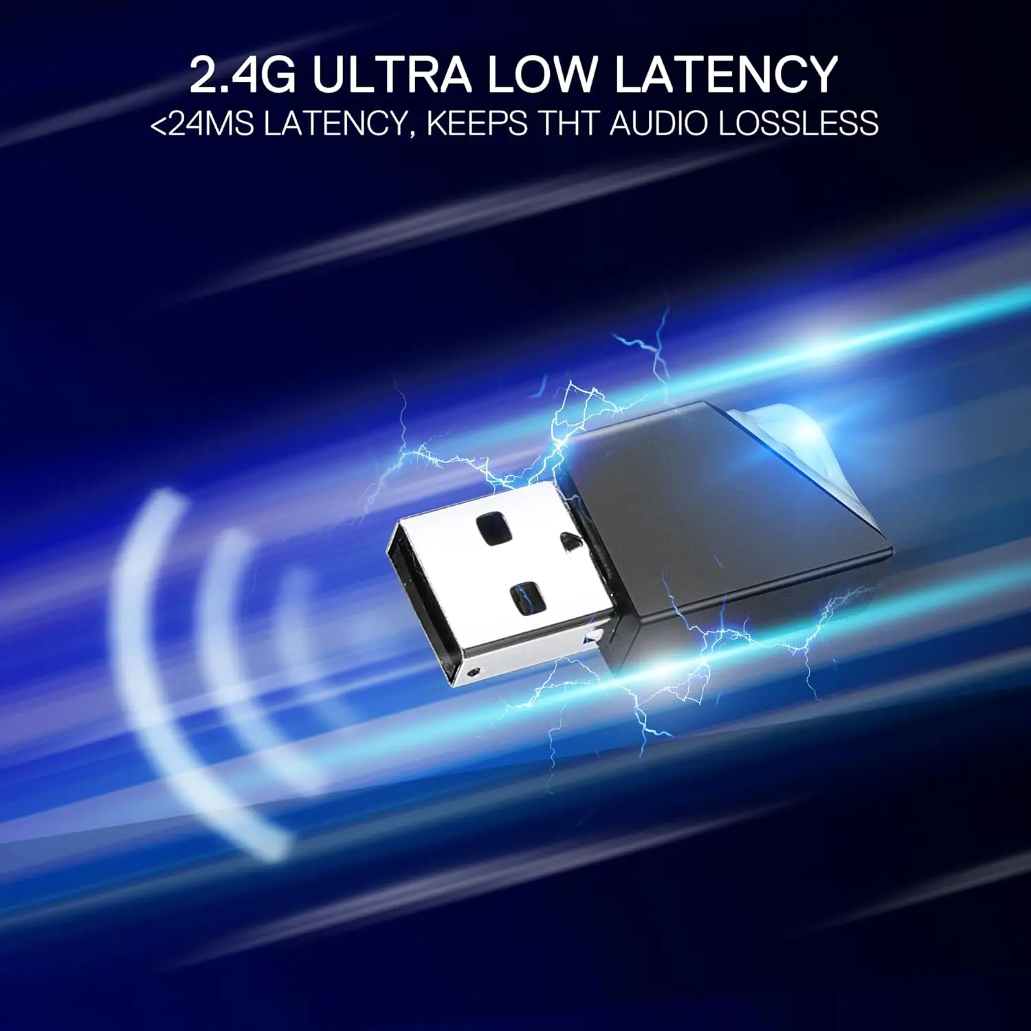 Redragon H858 Gaming Headset, 2.4GHz/BT/Wired, Gray Redragon H858 Gaming Headset, 2.4GHz/BT/Wired, Gray