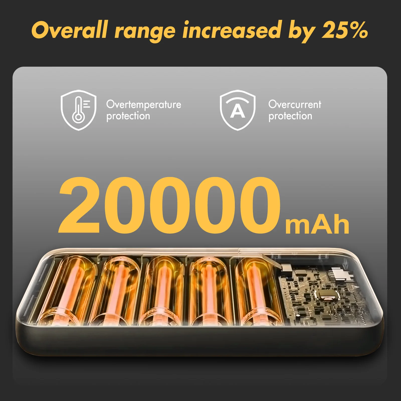 Blower 21V Portable Cordless Leaf Blower 2-in-1 with 2.0Ah Battery and Charger for Lawn Care Leaf Blowing Debris Cleaning Dust Blower 21V Portable Cordless Leaf Blower 2-in-1 with 2.0Ah Battery and Charger for Lawn Care Leaf Blowing Debris Cleaning Dust