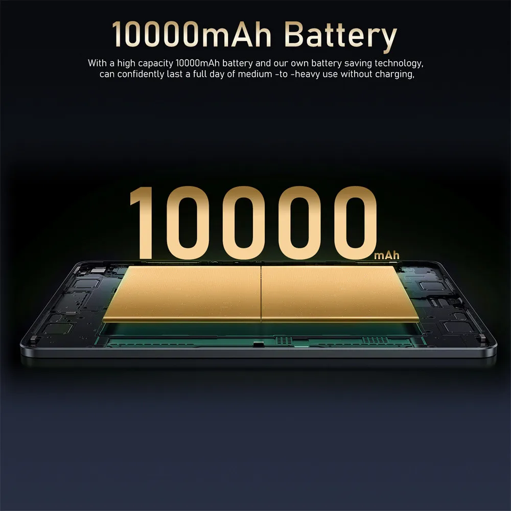 2025 New 16 Pro Tablet 10inch Android 4K 16GB+1TB Dual SIM Snapdragon 870 Tablet PC GPS 10000mAh Tablets For Children Kids Tab 2025 New 16 Pro Tablet 10inch Android 4K 16GB+1TB Dual SIM Snapdragon 870 Tablet PC GPS 10000mAh Tablets For Children Kids Tab