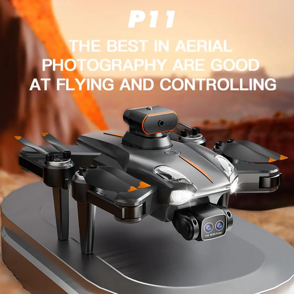 Rc Drone Toy with 4 Cameras High-definition Aerial Photography Drone High-quality Remote Control Drones for Aerial for Kids Rc Drone Toy with 4 Cameras High-definition Aerial Photography Drone High-quality Remote Control Drones for Aerial for Kids