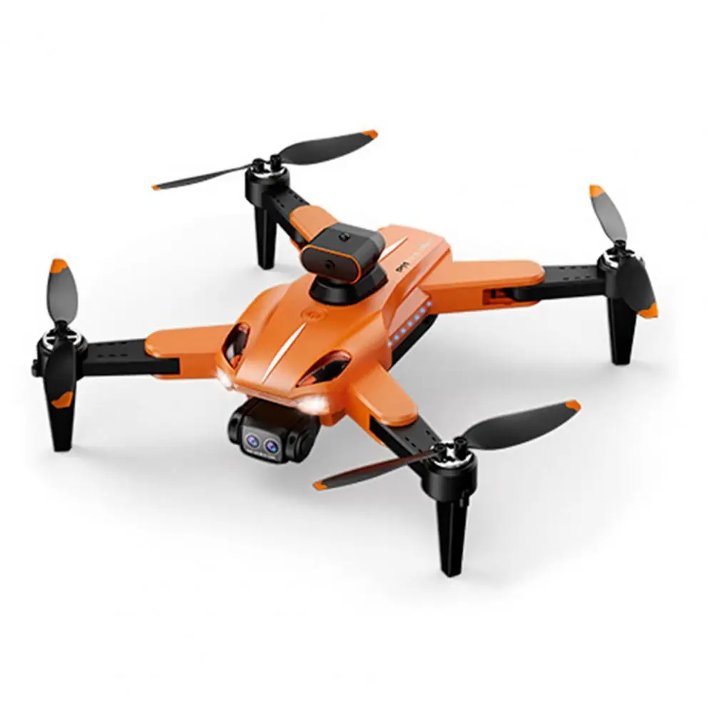 Rc Drone Toy with 4 Cameras High-definition Aerial Photography Drone High-quality Remote Control Drones for Aerial for Kids Rc Drone Toy with 4 Cameras High-definition Aerial Photography Drone High-quality Remote Control Drones for Aerial for Kids