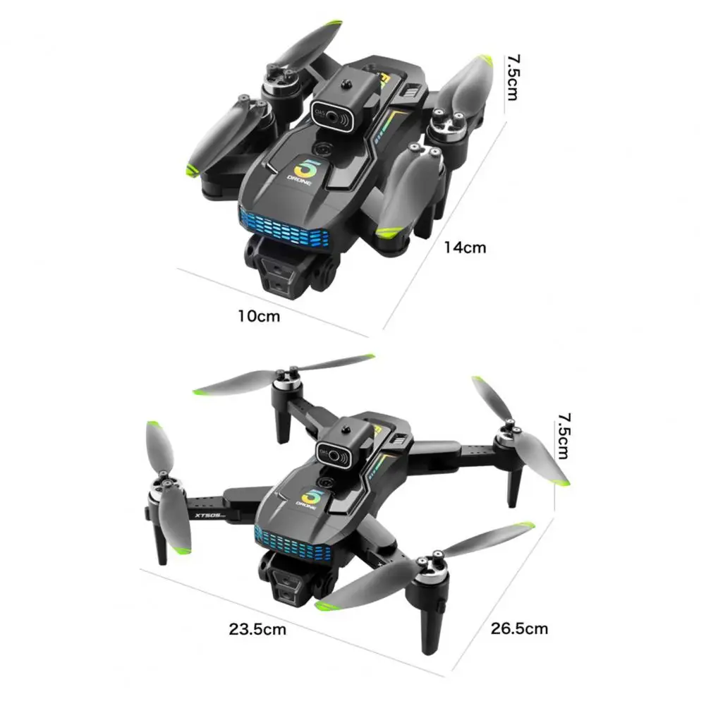 Brushless Motor Drone Gps Precise Positioning Uav 4k Gps Drone with Camera for Adults Brushless Motor Obstacle Avoidance 20 Mins Brushless Motor Drone Gps Precise Positioning Uav 4k Gps Drone with Camera for Adults Brushless Motor Obstacle Avoidance 20 Mins