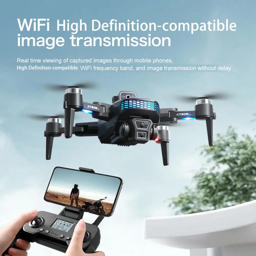 Brushless Motor Drone Gps Precise Positioning Uav 4k Gps Drone with Camera for Adults Brushless Motor Obstacle Avoidance 20 Mins Brushless Motor Drone Gps Precise Positioning Uav 4k Gps Drone with Camera for Adults Brushless Motor Obstacle Avoidance 20 Mins