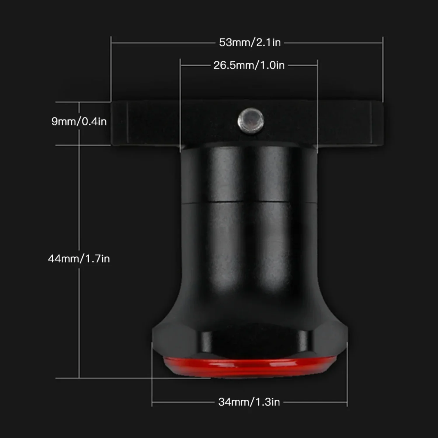 Smart Bike Tail Light Back Brake Light Waterproof USB Rechargeable Safety Taillight Rear Bicycle Flashlight Mtb Accessory Smart Bike Tail Light Back Brake Light Waterproof USB Rechargeable Safety Taillight Rear Bicycle Flashlight Mtb Accessory