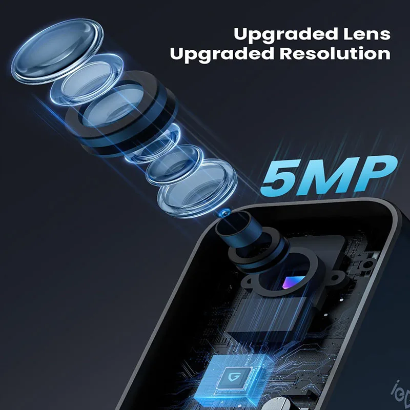 ieGeek 2K 3MP WiFiSolar Security Camera Outdoor Wireless with Color Night Vision, Camera Home Security Camera,Motion Detection ieGeek 2K 3MP WiFiSolar Security Camera Outdoor Wireless with Color Night Vision, Camera Home Security Camera,Motion Detection