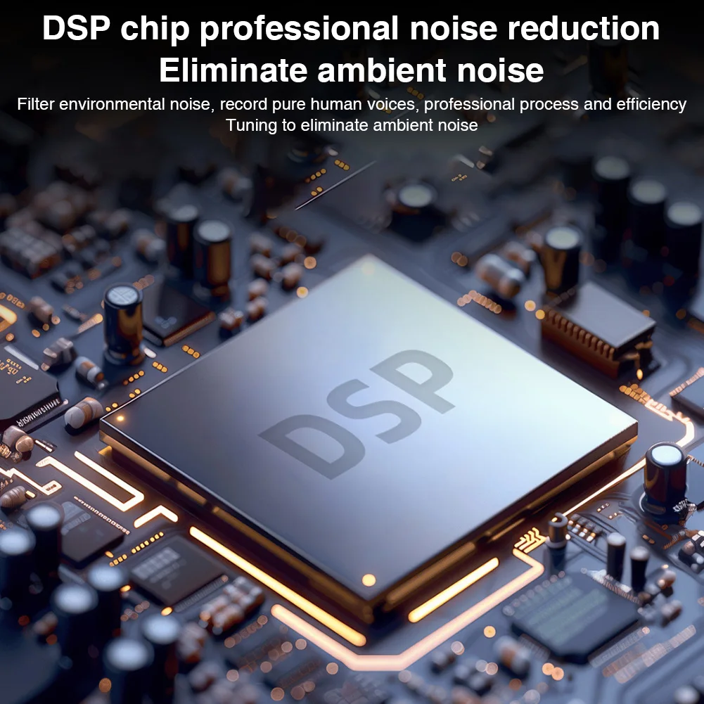 2 Pack Wireless Lavalier Microphone with Noise Cancellation Wireless Microphone Plug and Play Wireless Mic for IPhone/Android/PC 2 Pack Wireless Lavalier Microphone with Noise Cancellation Wireless Microphone Plug and Play Wireless Mic for IPhone/Android/PC