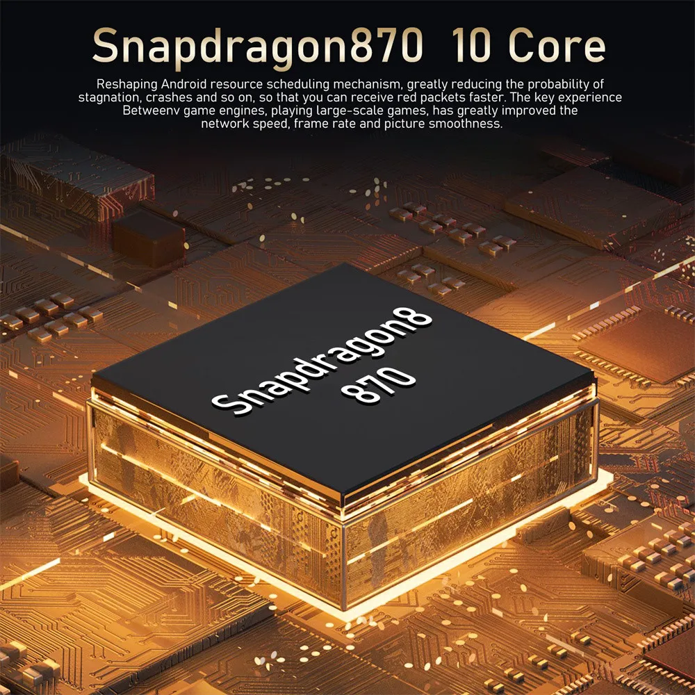 2025 Pad 16 Pro Tablet 10 inch Android 4K WIFI 10000mAh 16GB+1TB Tablets Dual SIM Snapdragon 870 Tablet PC For Children Kids Tab 2025 Pad 16 Pro Tablet 10 inch Android 4K WIFI 10000mAh 16GB+1TB Tablets Dual SIM Snapdragon 870 Tablet PC For Children Kids Tab