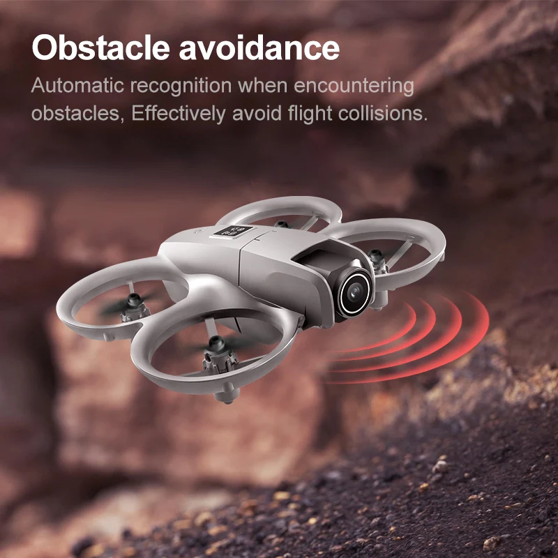 2025 GT3 RC Drone 8K 5G Professional HD Aerial Photography Obstacle Avoidance Remote Control Aircraft Dual Camera Quadcopter Toy 2025 GT3 RC Drone 8K 5G Professional HD Aerial Photography Obstacle Avoidance Remote Control Aircraft Dual Camera Quadcopter Toy