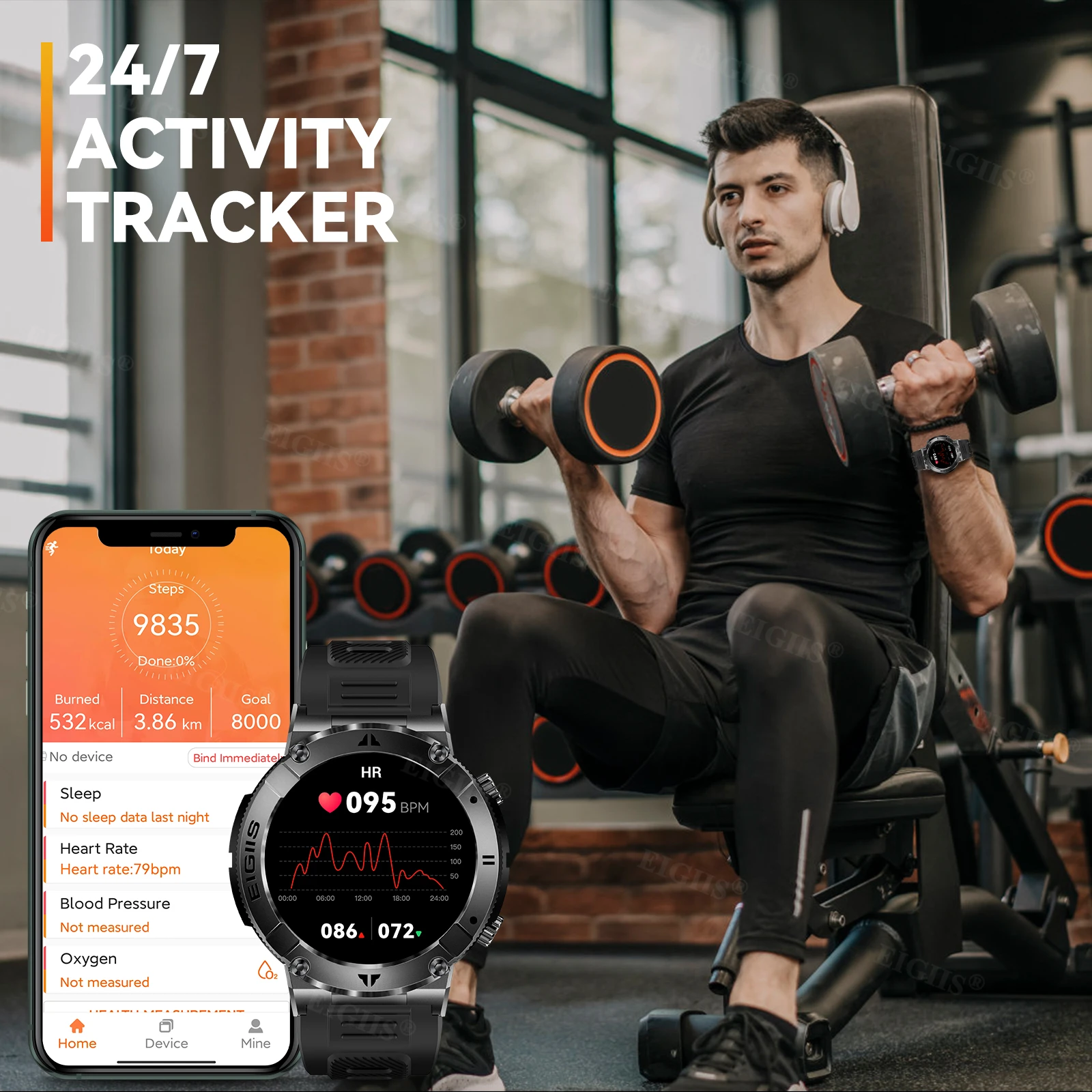 LaNikar Smart Watch Men TFT Display Bluetooth Call Blood Pressure Sport Fitness Health Monitor Custom Dial Waterproof Smartwatch LaNikar Smart Watch Men TFT Display Bluetooth Call Blood Pressure Sport Fitness Health Monitor Custom Dial Waterproof Smartwatch