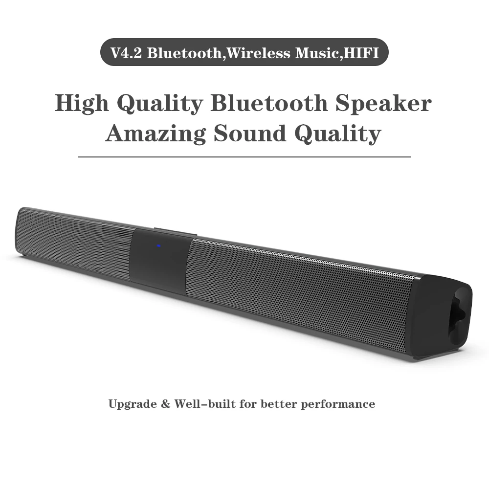 Home Theater Sound System Bluetooth Speaker Computer Speakers TV Soundbar Box Subwoofer Radio Music Center Boom Box Colum Home Theater Sound System Bluetooth Speaker Computer Speakers TV Soundbar Box Subwoofer Radio Music Center Boom Box Colum